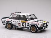 Lada 2105 Vfts #42 - nuotraukos Nr. 2