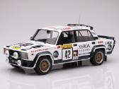 Lada 2105 Vfts #42