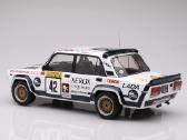 Lada 2105 Vfts #42 - nuotraukos Nr. 3