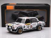 Lada 2105 Vfts #42 - nuotraukos Nr. 5