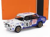 Lada 2105 Vfts #70