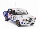 Lada 2105 Vfts #70 - nuotraukos Nr. 2