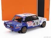 Lada 2105 Vfts #70 - nuotraukos Nr. 3