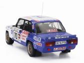 Lada 2105 Vfts #70 - nuotraukos Nr. 4