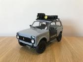 Lada Niva