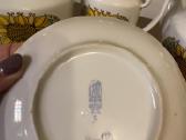 Rigas Porcelns fabrika. Aija-2 - nuotraukos Nr. 2
