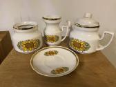 Rigas Porcelns fabrika. Aija-2