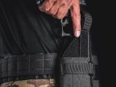 Dėklas taktinis Rh - nuotraukos Nr. 7