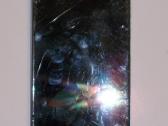 Daužti Galaxy smartfonai dalims Kaune - nuotraukos Nr. 22