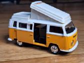 1:42 VW T2 Kemperis - nuotraukos Nr. 2