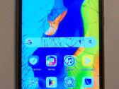 Daužti Galaxy smartfonai dalims Kaune - nuotraukos Nr. 27