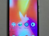 Daužti Galaxy smartfonai dalims Kaune - nuotraukos Nr. 12