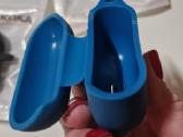 Parduodu silikoninį dėklą Airpods3 ausinėms - nuotraukos Nr. 7