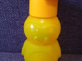 Tupperware gertuvė