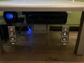 Philips 32pw9520/12 - nuotraukos Nr. 3