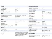 Philips 32pw9520/12 - nuotraukos Nr. 4