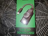 Adapteris Gs3 Mark II
