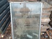 Naudoti Velux stoglangiai - nuotraukos Nr. 4