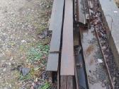 Parduodamas metalas, sijos Hiab ir Ipe - nuotraukos Nr. 3
