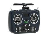 Nauji Jumperrc T20 V2 Elrs 1000mw valdymo pultai - nuotraukos Nr. 3