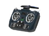 Nauji Jumperrc T20 V2 Elrs 1000mw valdymo pultai - nuotraukos Nr. 4