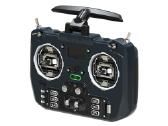 Nauji Jumperrc T20 V2 Elrs 1000mw valdymo pultai - nuotraukos Nr. 2
