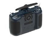 Nauji Jumperrc T20 V2 Elrs 1000mw valdymo pultai - nuotraukos Nr. 6