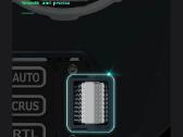 Nauji Jumperrc T20 V2 Elrs 1000mw valdymo pultai - nuotraukos Nr. 17