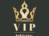 VIP Kubiliuko-nuoma! - nuotraukos Nr. 16