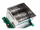 Mechaninis šakniavaisių smulkintuvas - nuotraukos Nr. 2