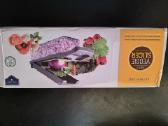 Veggie Slicer tarka - nuotraukos Nr. 7