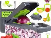 Veggie Slicer tarka