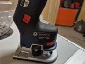 Bosch,wurth,bosch expert - nuotraukos Nr. 14