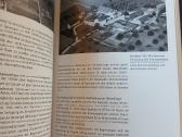 150 Jahre Strickhof - nuotraukos Nr. 2