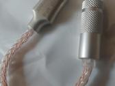 Hi-max Dac type-c to 3.5mm - nuotraukos Nr. 2