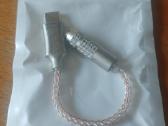 Hi-max Dac type-c to 3.5mm - nuotraukos Nr. 3