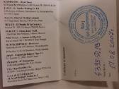 Vyriškas laikrodis - nuotraukos Nr. 5