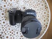 Sony F828