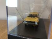 VW Passat Variant (B1) - nuotraukos Nr. 2