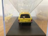 VW Passat Variant (B1) - nuotraukos Nr. 3