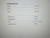 Kompresorius Gude 805/10/100 Pro 400 V 4 kw - nuotraukos Nr. 4
