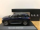 Mercedes-benz Gle (W167)