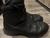 Taktiniai batai Zamberlan 118 Ranger Plus Gtx 46d. - nuotraukos Nr. 2