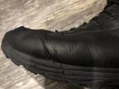 Taktiniai batai Zamberlan 118 Ranger Plus Gtx 46d. - nuotraukos Nr. 5