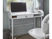 Ikea Hauga stalas - nuotraukos Nr. 6