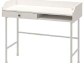Ikea Hauga stalas - nuotraukos Nr. 8