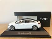 Mercedes-benz Eqe (V295)