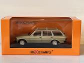 Mercedes Benz 230 Te 1:43
