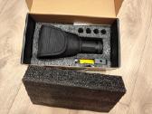 Acebeam K65 Gt, Maglite - nuotraukos Nr. 4