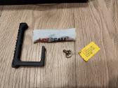 Acebeam K65 Gt, Maglite - nuotraukos Nr. 6